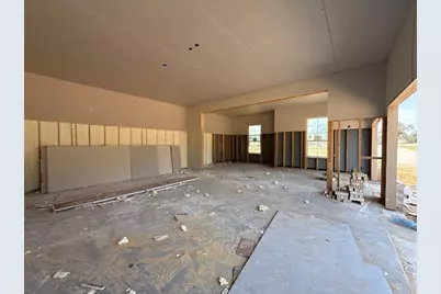 809 Zachary Michael Court, Springtown, TX 76082 - Photo 15