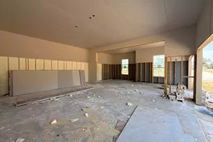 809 Zachary Michael Ct, Springtown, TX 76082 - Photo 15