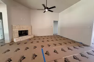 809 Zachary Michael Ct, Springtown, TX 76082 - Photo 7