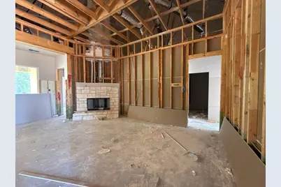 809 Zachary Michael Court, Springtown, TX 76082 - Photo 5