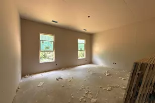 809 Zachary Michael Ct, Springtown, TX 76082 - Photo 11