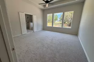 809 Zachary Michael Ct, Springtown, TX 76082 - Photo 11