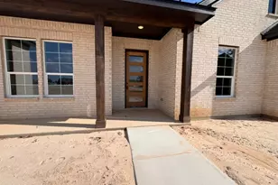 809 Zachary Michael Ct, Springtown, TX 76082 - Photo 5