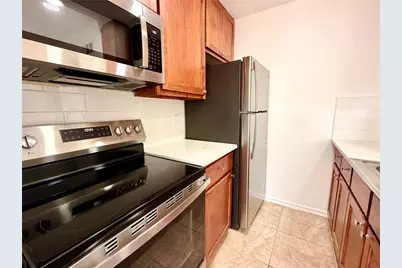 5727 Richmond Avenue, Dallas, TX 75206 - Photo 3
