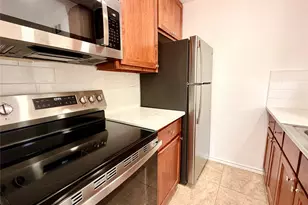 5727 Richmond Ave, Dallas, TX 75206 - Photo 3
