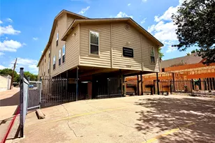 5727 Richmond Ave, Dallas, TX 75206 - Photo 1