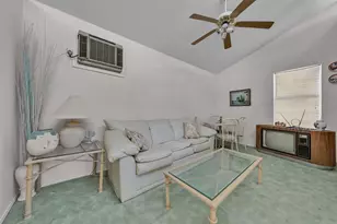 260 El Lago, Chico, TX 76431 - Photo 11