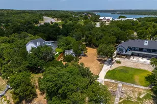 260 El Lago, Chico, TX 76431 - Photo 7
