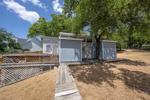 260 El Lago, Chico, TX 76431 - Photo 9