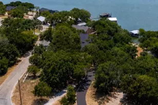 260 El Lago, Chico, TX 76431 - Photo 3
