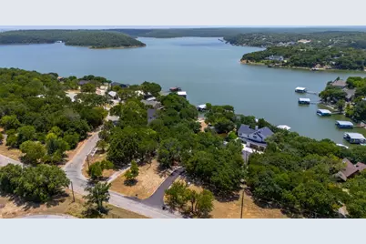 260 El Lago, Chico, TX 76431 - Photo 3