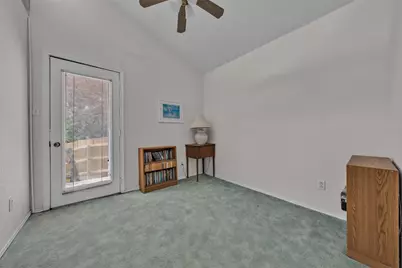 260 El Lago, Chico, TX 76431 - Photo 13
