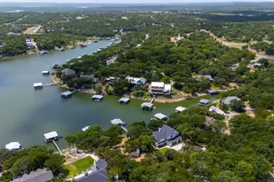 260 El Lago, Chico, TX 76431 - Photo 5