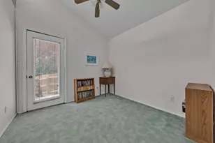 260 El Lago, Chico, TX 76431 - Photo 13