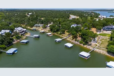 260 El Lago, Chico, TX 76431 - Photo 7