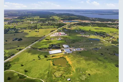 4801 S Highway 377, Cross Roads, TX 76227 - Photo 21