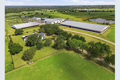 4801 S Highway 377, Cross Roads, TX 76227 - Photo 5