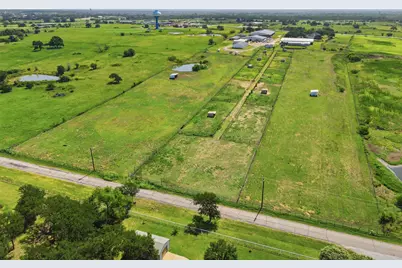 4801 S Highway 377, Cross Roads, TX 76227 - Photo 23