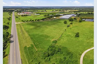 4801 S Highway 377, Cross Roads, TX 76227 - Photo 15
