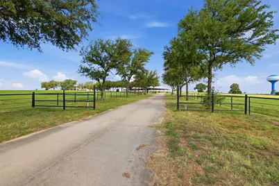 4801 S Highway 377, Cross Roads, TX 76227 - Photo 7