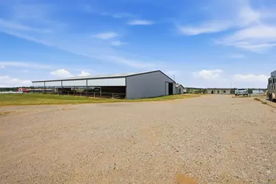 4801 S Highway 377, Cross Roads, TX 76227 - Photo 13