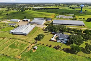 4801 S Hwy 377, Cross Roads, TX 76227 - Photo 1