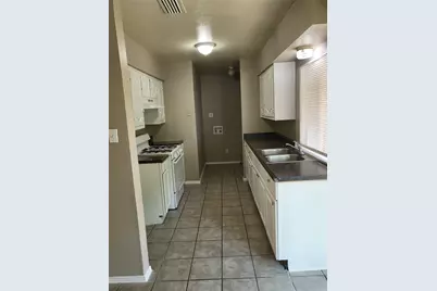 7445 Hillstar Circle, Dallas, TX 75217 - Photo 5