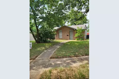 7445 Hillstar Circle, Dallas, TX 75217 - Photo 1
