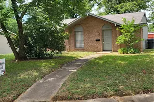 7445 Hillstar Cir, Dallas, TX 75217 - Photo 1