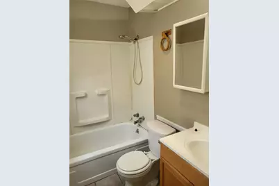 7445 Hillstar Circle, Dallas, TX 75217 - Photo 7