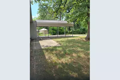 7445 Hillstar Circle, Dallas, TX 75217 - Photo 17