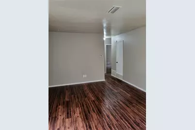 7445 Hillstar Circle, Dallas, TX 75217 - Photo 3