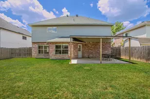 3148 Pine Valley Dr, Grand Prairie, TX 75052 - Photo 27