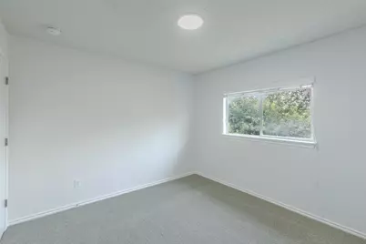 3148 Pine Valley Drive, Grand Prairie, TX 75052 - Photo 19