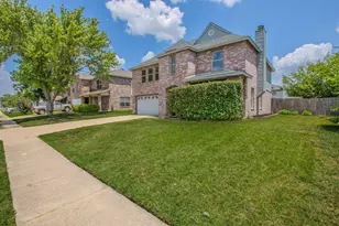 3148 Pine Valley Dr, Grand Prairie, TX 75052 - Photo 25