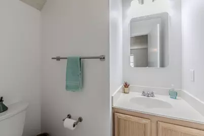 3148 Pine Valley Drive, Grand Prairie, TX 75052 - Photo 25