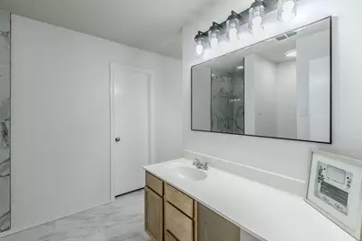 3148 Pine Valley Drive, Grand Prairie, TX 75052 - Photo 15