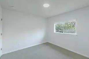 3148 Pine Valley Dr, Grand Prairie, TX 75052 - Photo 19