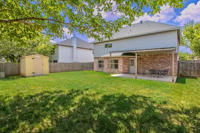 3148 Pine Valley Drive, Grand Prairie, TX 75052 - Photo 29