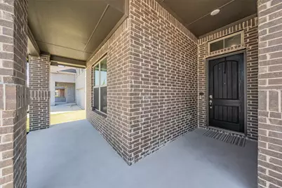918 Hawthorn Lane, Mansfield, TX 76063 - Photo 3