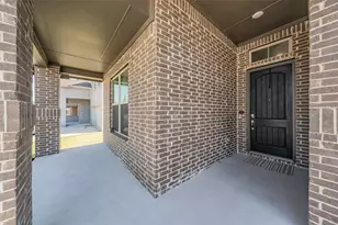 918 Hawthorn Ln, Mansfield, TX 76063 - Photo 3
