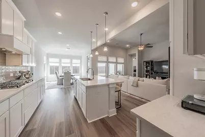 918 Hawthorn Lane, Mansfield, TX 76063 - Photo 11
