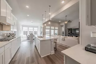 918 Hawthorn Ln, Mansfield, TX 76063 - Photo 11