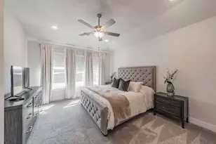 918 Hawthorn Ln, Mansfield, TX 76063 - Photo 15