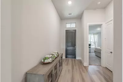 918 Hawthorn Lane, Mansfield, TX 76063 - Photo 23
