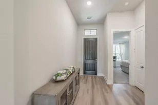 918 Hawthorn Ln, Mansfield, TX 76063 - Photo 23