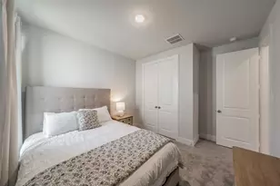 918 Hawthorn Ln, Mansfield, TX 76063 - Photo 29