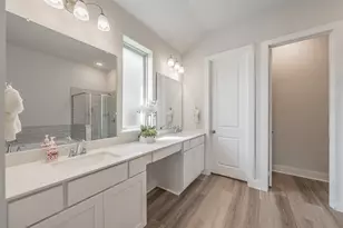918 Hawthorn Ln, Mansfield, TX 76063 - Photo 19