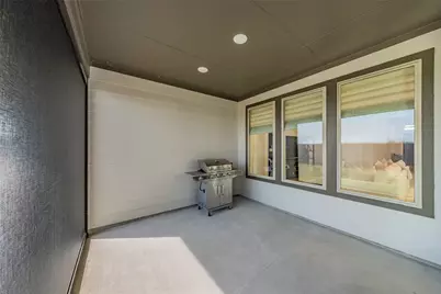 918 Hawthorn Lane, Mansfield, TX 76063 - Photo 35
