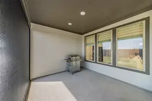 918 Hawthorn Ln, Mansfield, TX 76063 - Photo 35
